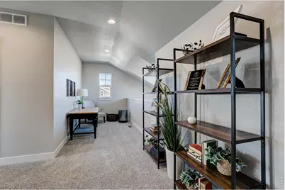 6922 Autumn Leaf Dr, Timnath, CO 80547 - Photo 26