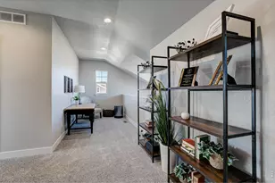 6922 Autumn Leaf Dr, Timnath, CO 80547 - Photo 26