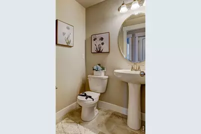 6922 Autumn Leaf Dr, Timnath, CO 80547 - Photo 24
