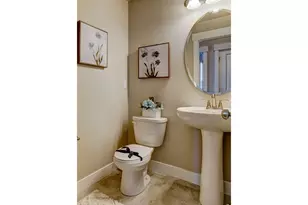 6922 Autumn Leaf Dr, Timnath, CO 80547 - Photo 24