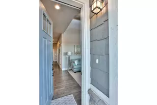 6922 Autumn Leaf Dr, Timnath, CO 80547 - Photo 4