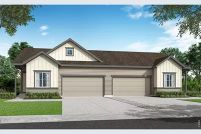 1724 Mount Meeker Ave, Berthoud, CO 80513 - Photo 1