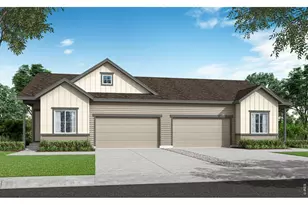 1724 Mount Meeker Ave, Berthoud, CO 80513 - Photo 1