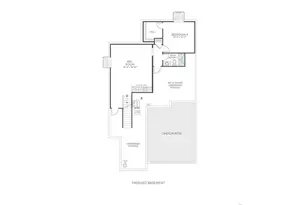 1724 Mount Meeker Ave, Berthoud, CO 80513 - Photo 4