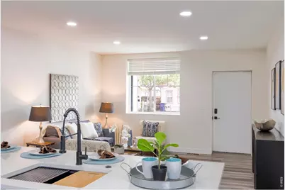 4771 N Williams St, Denver, CO 80216 - Photo 22