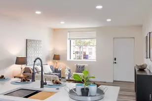4771 N Williams St, Denver, CO 80216 - Photo 22