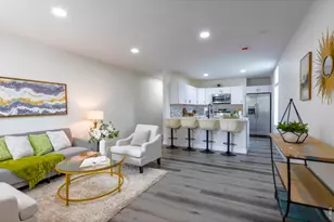 4771 N Williams St, Denver, CO 80216 - Photo 6