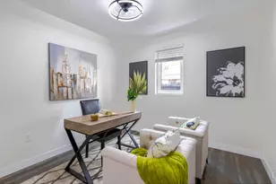4771 N Williams St, Denver, CO 80216 - Photo 8