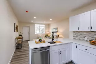 4771 N Williams St, Denver, CO 80216 - Photo 4