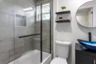 4771 N Williams St, Denver, CO 80216 - Photo 10
