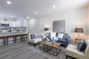 4771 N Williams St, Denver, CO 80216 - Photo 20