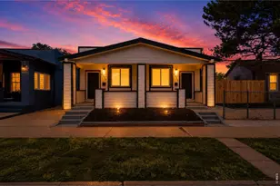 4771 N Williams St, Denver, CO 80216 - Photo 2