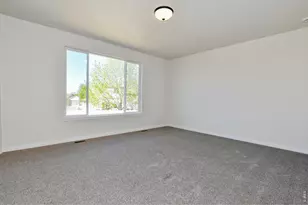 1188 Crown Sparrow St, Johnstown, CO 80534 - Photo 8
