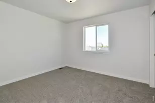 1188 Crown Sparrow St, Johnstown, CO 80534 - Photo 32