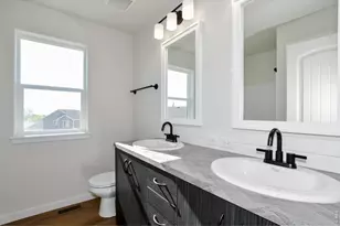 1188 Crown Sparrow St, Johnstown, CO 80534 - Photo 36