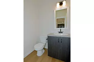 1188 Crown Sparrow St, Johnstown, CO 80534 - Photo 18