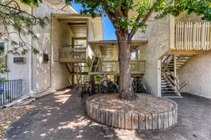 2707 Valmont Rd, Boulder, CO 80304 - Photo 2