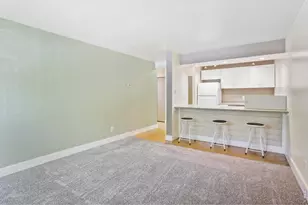 2707 Valmont Rd, Boulder, CO 80304 - Photo 8