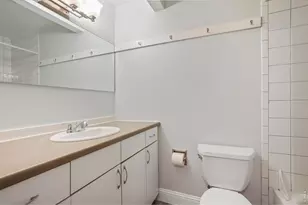 2707 Valmont Rd, Boulder, CO 80304 - Photo 20