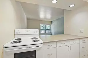 2707 Valmont Rd, Boulder, CO 80304 - Photo 12