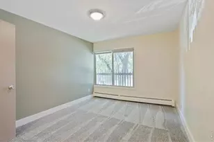 2707 Valmont Rd, Boulder, CO 80304 - Photo 16