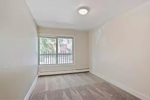 2707 Valmont Rd, Boulder, CO 80304 - Photo 18
