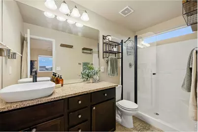 3962 Ginkgo St, Wellington, CO 80549 - Photo 24