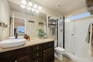 3962 Ginkgo St, Wellington, CO 80549 - Photo 24