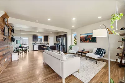 3962 Ginkgo St, Wellington, CO 80549 - Photo 4