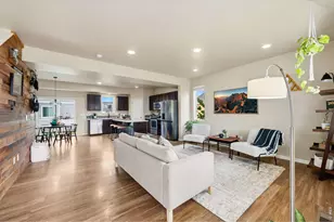 3962 Ginkgo St, Wellington, CO 80549 - Photo 4