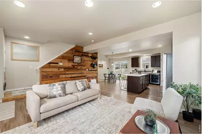 3962 Ginkgo St, Wellington, CO 80549 - Photo 8
