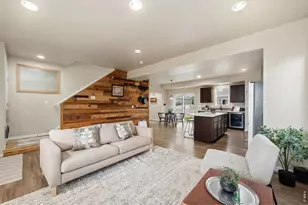 3962 Ginkgo St, Wellington, CO 80549 - Photo 8