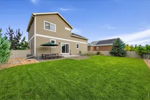 3962 Ginkgo St, Wellington, CO 80549 - Photo 30