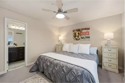 3962 Ginkgo St, Wellington, CO 80549 - Photo 18