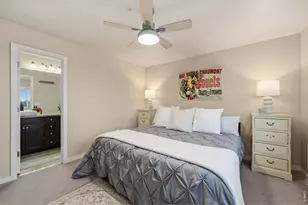 3962 Ginkgo St, Wellington, CO 80549 - Photo 18