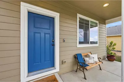 3962 Ginkgo St, Wellington, CO 80549 - Photo 2