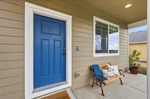 3962 Ginkgo St, Wellington, CO 80549 - Photo 2