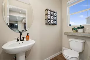 3962 Ginkgo St, Wellington, CO 80549 - Photo 16