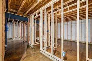 3962 Ginkgo St, Wellington, CO 80549 - Photo 28
