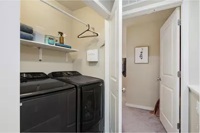 3962 Ginkgo St, Wellington, CO 80549 - Photo 22