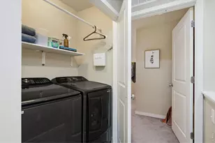 3962 Ginkgo St, Wellington, CO 80549 - Photo 22