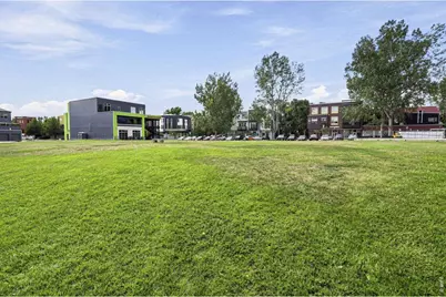 700 Tenacity Dr #203, Longmont, CO 80504 - Photo 28