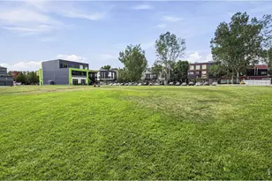 700 Tenacity Dr, Longmont, CO 80504 - Photo 28