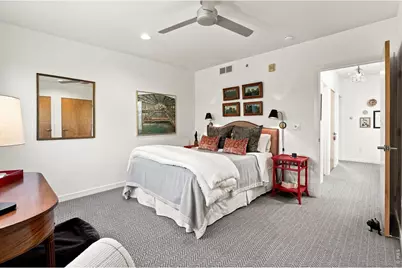 700 Tenacity Dr #203, Longmont, CO 80504 - Photo 22