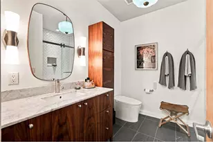 700 Tenacity Dr, Longmont, CO 80504 - Photo 24