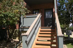 3265 Foundry Pl, Boulder, CO 80301 - Photo 26