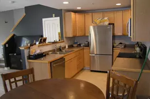 3265 Foundry Pl, Boulder, CO 80301 - Photo 22