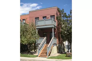 3265 Foundry Pl, Boulder, CO 80301 - Photo 1
