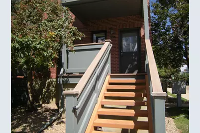 3265 Foundry Pl #106, Boulder, CO 80301 - Photo 24