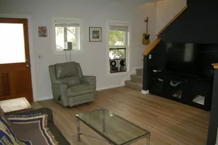 3265 Foundry Pl, Boulder, CO 80301 - Photo 10